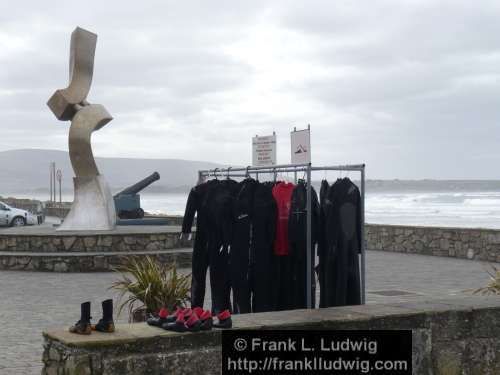 Strandhill